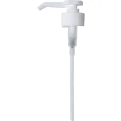 ECOLAB Dosierpumpe 1 ml