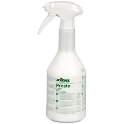 Kiehl Presto Möbelpflege