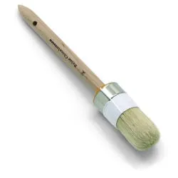 Maler-Ringpinsel-Spitzenqualität,helle Chinaborste