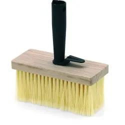 Deckenbürste Ersatz-Fibre