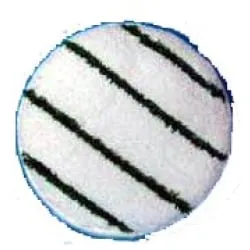 Dolly Queen Bonnet Pad 41 cm, 16"