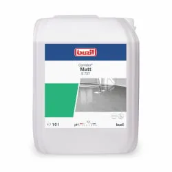 Buzil Bodenbeschichtung Corridor® Matt S 737