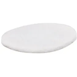 SPRINTUS Motorschutzfilter