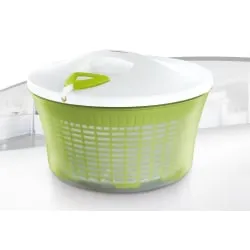 LEIFHEIT Salatschleuder