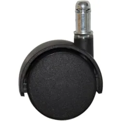 SPRINTUS Ersatzrolle komplett