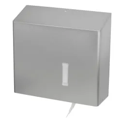 SanTRAL® RHU 31 Toilettenpapierspender