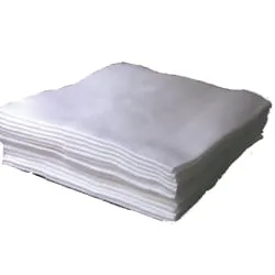 zetPutz Multitex® soft Poliervlies-Tücher