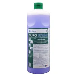 Dreiturm DURO STONE Natur- und Kunststeinreiniger