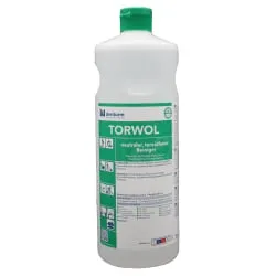 Dreiturm TORWOL® Tensidfreier, Neutraler Reiniger