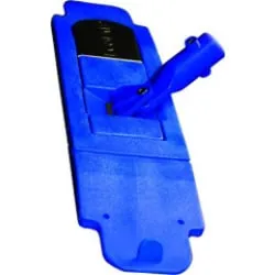 ECOLAB Rasantec Rasant-Halter