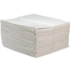 zetPutz Multizell® Mehrzwecktücher 3-lagig