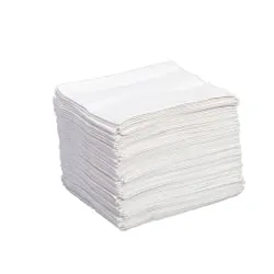 zetPutz Multizell® Mehrzwecktücher 4-lagig