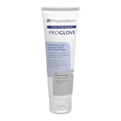 Physioderm® proGlove Hautschutzgel, silikonfrei