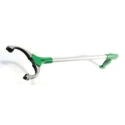 UNGER NiftyNabber® Trigger Griff