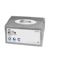 Tork Premium Reinigungstücher 520, W8