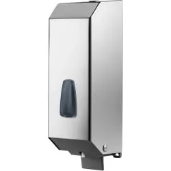 CLIVIA® retro X 120 Seifenspender