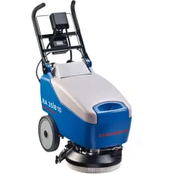 columbus Reinigungsautomat RA 35 B 10 i. L.