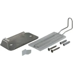 Sauvage Magic Bottle Kosmetikspender System