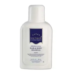 Sauvage Magic System Nachfüllflasche mit Kappe