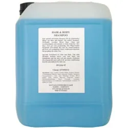 Sauvage Nachfüllkanister für Magic Bottle System