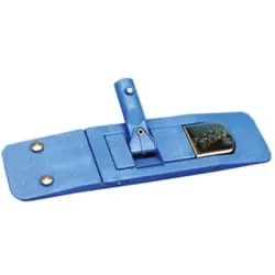 ECOLAB Floordress Blizzard®-Halter