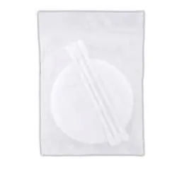 Sauvage Accessoires Vanity-Set im Polybeutel