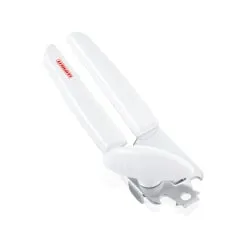 LEIFHEIT ComfortLine Exact Dosenöffner