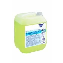 KLEEN PURGATIS Schmutzbrecher Industriereiniger