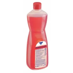 KLEEN PURGATIS Premium No. 1 Classic Sanitärreiniger