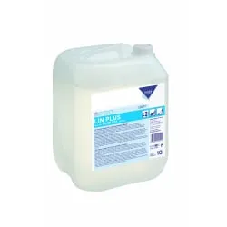 KLEEN PURGATIS Lin Plus Grundreiniger