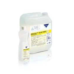 KLEEN PURGATIS Klarspüler Prestan KLAR FORTE, sauer