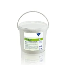 KLEEN PURGATIS Carrière Anti-Kalk-Tabs