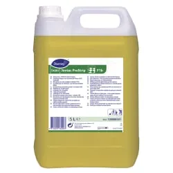 TASKI Jontec ProStrip Grundreiniger