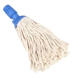 Floorstar Minimopp 250 g