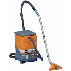 TASKI aquamat 10.1 Waschsauger