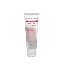 Physioderm® Creme Hautpflegecreme