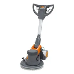TASKI ergodisc 165 Einscheibenmaschine