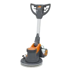 TASKI ergodisc 400 Einscheibenmaschine