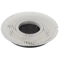 TASKI Nass-Shampoonierbürste