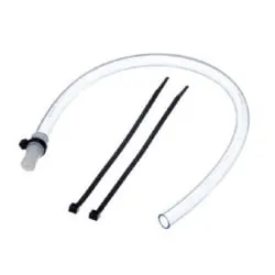 TASKI Shampooreduzierventil