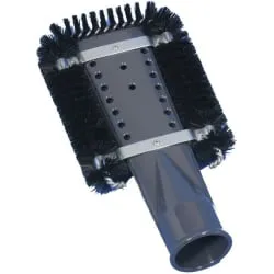 TASKI Heizkörperdüse