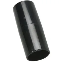 TASKI Konusstück für Dirketadaption Saugdüsen