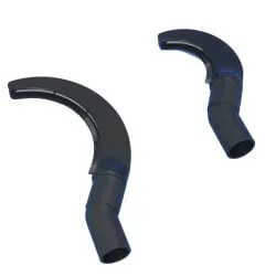 TASKI Rohrabsaugdüsen-Set