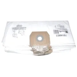 TASKI Einwegvliesbeutel 8 l