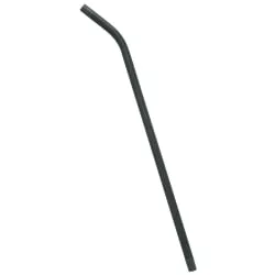 TASKI Saugstange 1 x gebogen