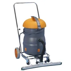 TASKI vacumat 22 T Sauger
