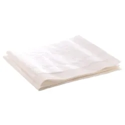 UNISAN Economy Schutzunterlagen