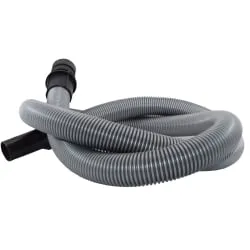 columbus Saugschlauch