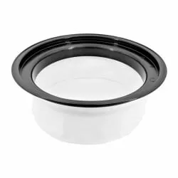 columbus Stofffilter