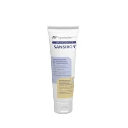 Physioderm® Sansibon Hautschutzcreme
